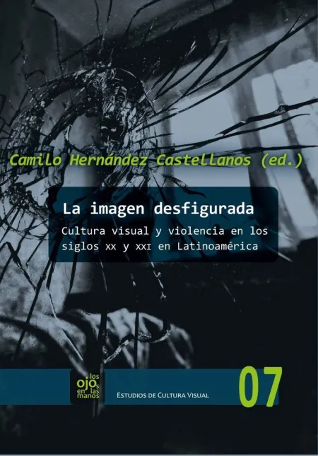 La Imagen Desfigurada