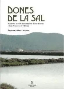 Dones de la Sal