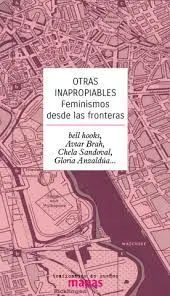 Otras Inapropiables