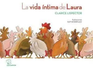La Vida Íntima de Laura