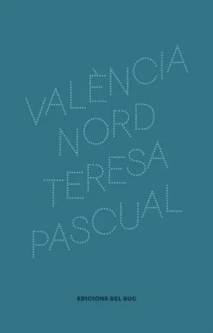 València Nord