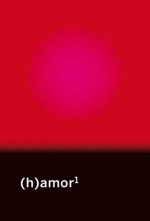 (H)Amor 1
