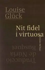 Nit Fidel I Virtuosa