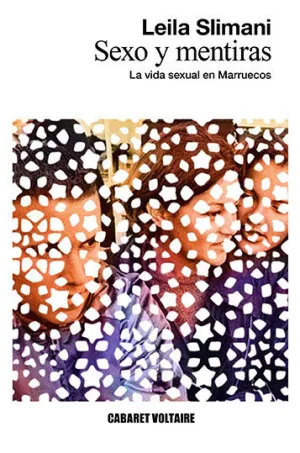 Sexo y Mentiras