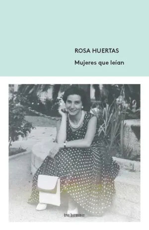 Mujeres que Leían