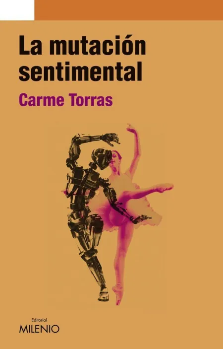 La Mutación Sentimental