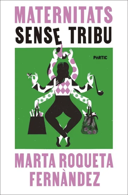 Maternitats Sense Tribu