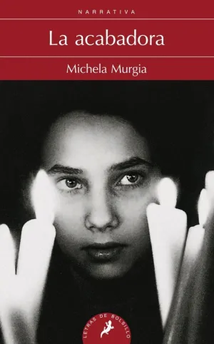 La Acabadora