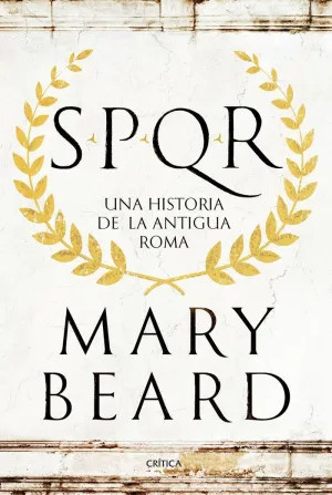 Spqr
