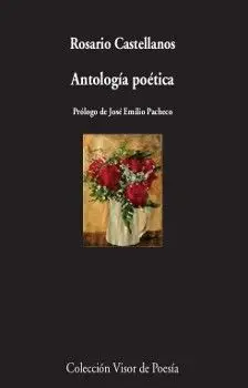 Antología Poética
