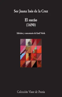 El Sueño (1690)