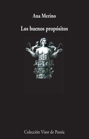 Los Buenos Propósitos