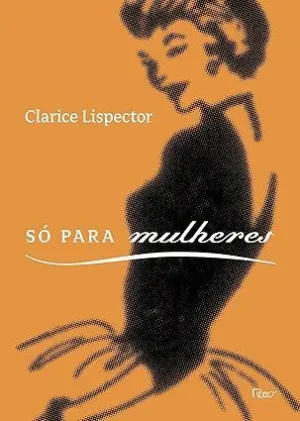 Só para Mulheres