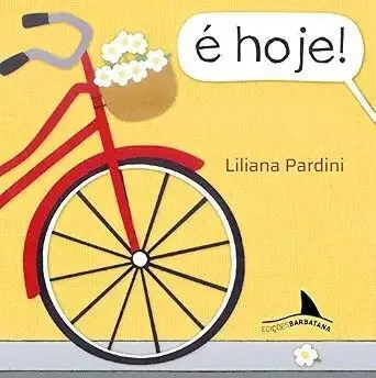 É Hoje