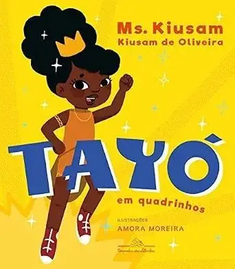 Tayó