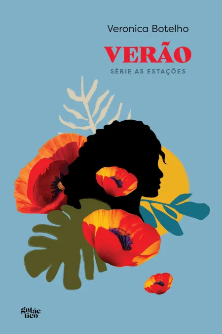 Verão