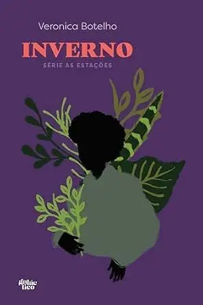 Inverno
