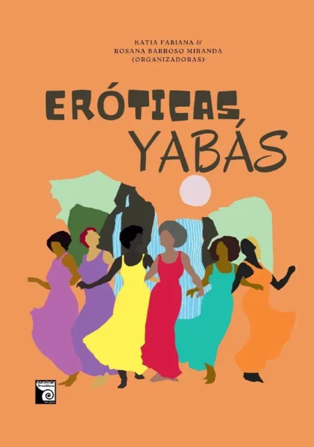 Eróticas Yabás