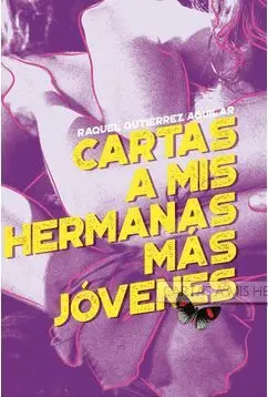 Cartas a Mis Hermanas Más Jóvenes