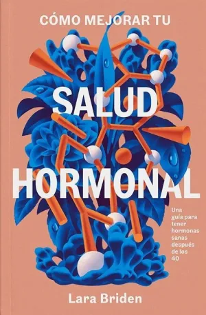 SALUD HORMONAL