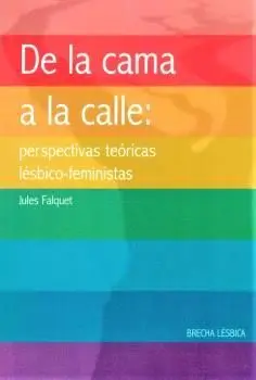 De la Cama a la Calle