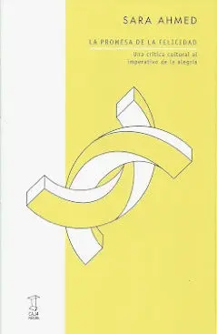 La Promesa de la Felicidad