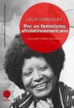 Por un Feminismo Afrolatinoamericano