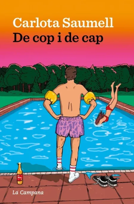 De Cop I de Cap
