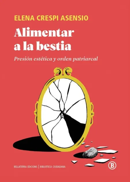 Alimentar a la Bestia