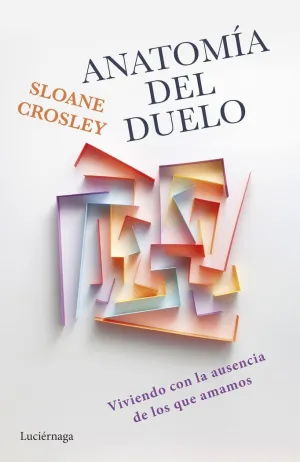 Anatomia del Duelo