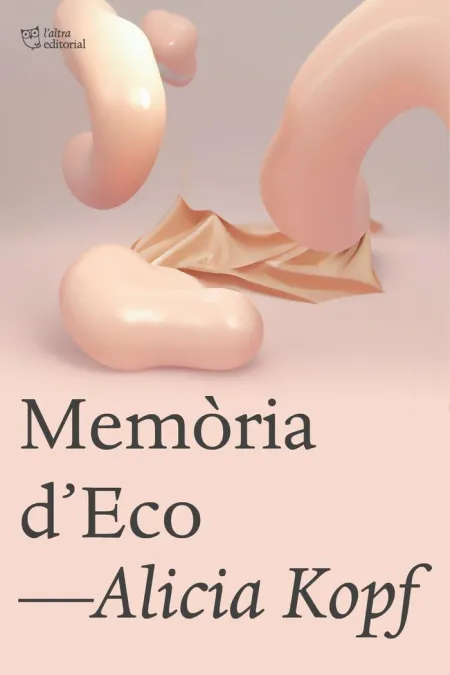 Memòria DEco