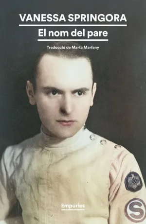 El Nom del Pare