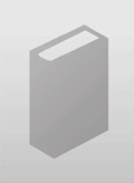 Harry Potter I el Calze de Foc (Cartoné)