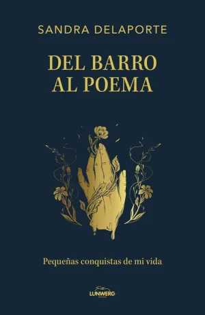 Del Barro Al Poema