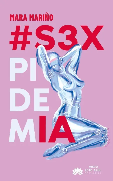 #S3Xpidemia