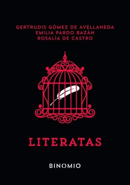 Literatas