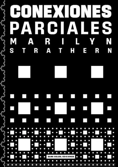 Conexiones Parciales