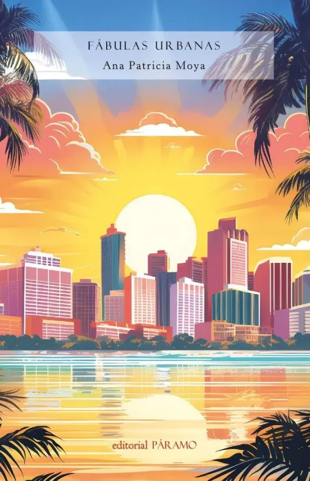 Fábulas Urbanas