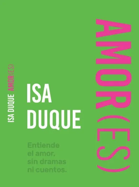 Amor(Es)
