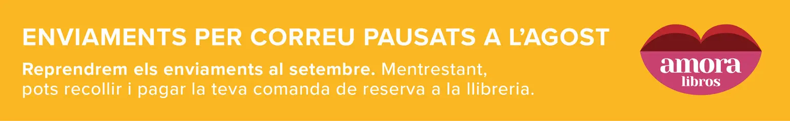 Quiénes Somos