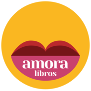 Amora Libros