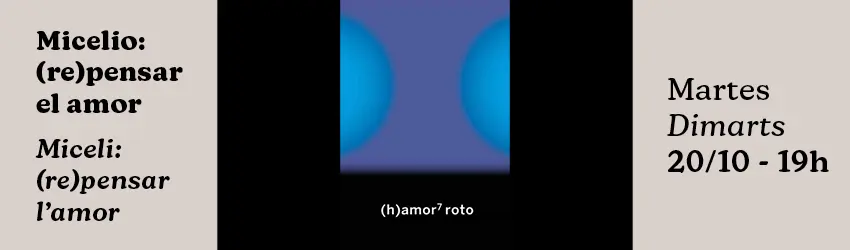 Club de lectura 