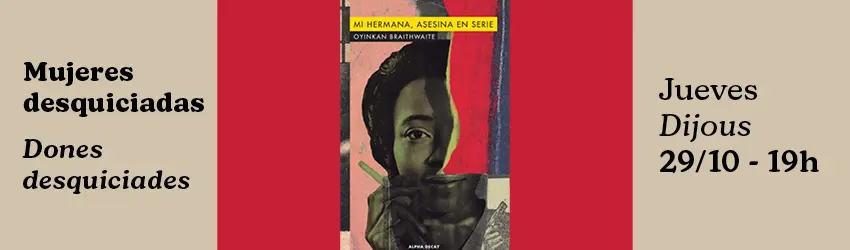 Club de lectura 